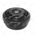 Cap cu fir motocoasa Automat - M8 + M10 x 1.25